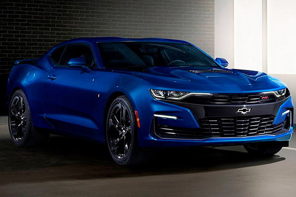 Chevrolet-Camaro-2019-03